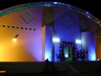 /album/galeria-de-fotos-lagoa-de-velhos-rn/ginasio-poliesportivo-jpg/